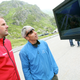 Illustration for article titled Nissan Takes Performance Analysis To New Heights With Thrilling New Nismo Video